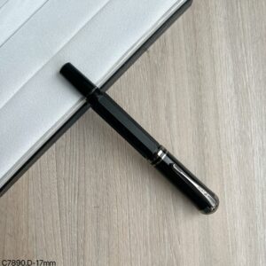 Caneta Mont Blanc
