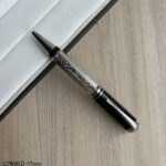 Caneta Mont Blanc