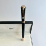 Caneta Mont Blanc