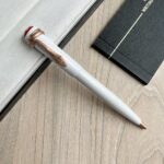 Caneta Mont Blanc