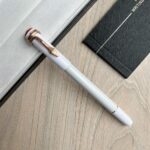 Caneta Mont Blanc