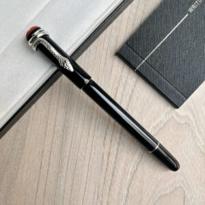 Caneta Mont Blanc