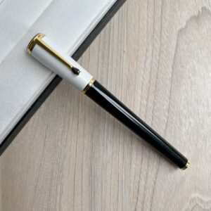 Caneta Mont Blanc
