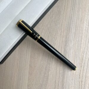 Caneta Mont Blanc