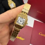 Cartier Panthere 26MM Bateria