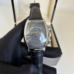 Franck Muller Mineral Curvex 40MM Bateria
