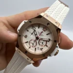 Hublot Big Bang 44MM Bateria