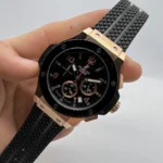 Hublot Big Bang 44MM Bateria