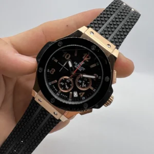 Hublot Big Bang 44MM Bateria