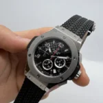 Hublot Big Bang 44MM Bateria