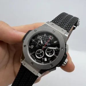 Hublot Big Bang 44MM Bateria