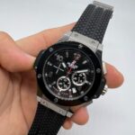 Hublot Big Bang 44MM Bateria