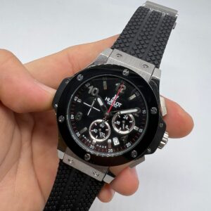 Hublot Big Bang 44MM Bateria