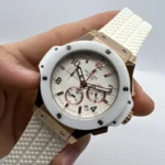 Hublot Big Bang 44MM Bateria