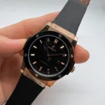 Hublot Fusion 42MM Automatico