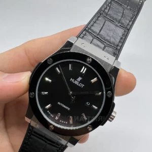 Hublot Fusion 42MM Automatico