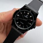 Hublot Fusion 42MM Automatico