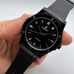 Hublot Fusion 42MM Automatico