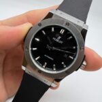 Hublot Fusion 42MM Automatico