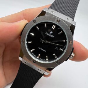 Hublot Fusion 42MM Automatico