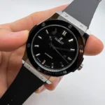 Hublot Fusion 42MM Automatico