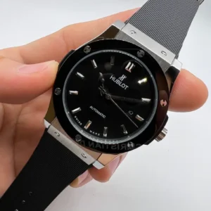Hublot Fusion 42MM Automatico