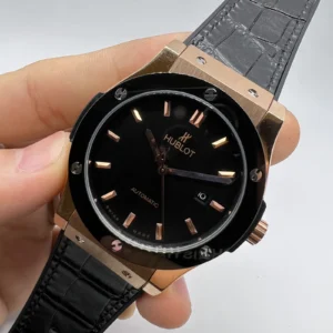 Hublot Fusion 42MM Automatico