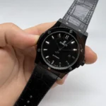 Hublot Fusion 42MM Automatico