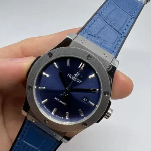 Hublot Fusion 42MM Automatico