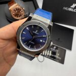Hublot Fusion Automatico 45MM