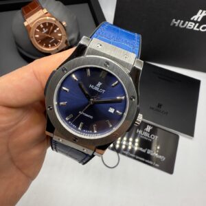 Hublot Fusion Automatico 45MM