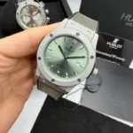 Hublot Fusion Automatico 45MM