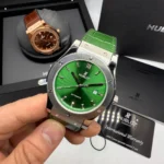 Hublot Fusion Automatico 45MM