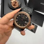 Hublot Fusion Automatico 45MM