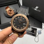Hublot Fusion Automatico 45MM