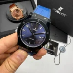 Hublot Fusion Automatico 45MM