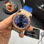 Hublot Fusion Automatico 45MM