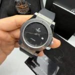 Hublot Fusion Skul 40MM Automatico