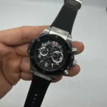 Hublot Geneve 44MM Bateria