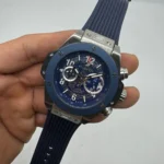 Hublot Geneve 44MM Bateria