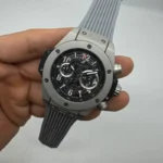 Hublot Geneve 44MM Bateria