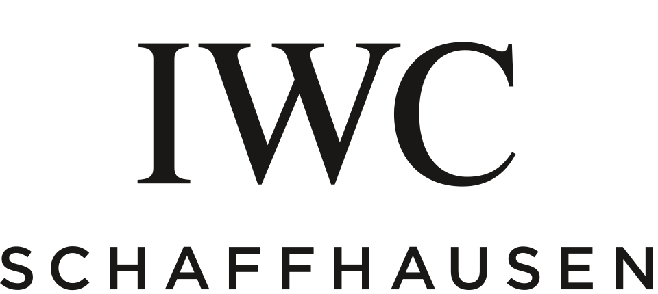 International_Watch_Company_logo.svg