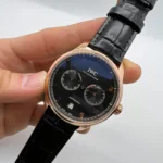 Iwc 44MM Automatico