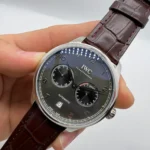 Iwc 44MM Automatico