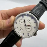 Iwc 44MM Automatico