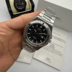 Iwc Ingenieur 41MM Automatico