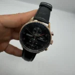 Iwc Portugieser 44MM Automatico