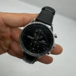 Iwc Portugieser 44MM Automatico