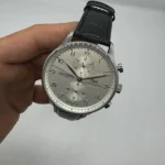 Iwc Portugieser 44MM Automatico