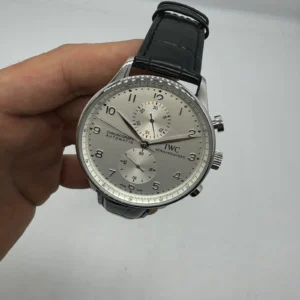 Iwc Portugieser 44MM Automatico
